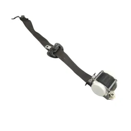 Cinto dianteiro Direito BMW x1 E84 2011 2012 2013 2014 2015