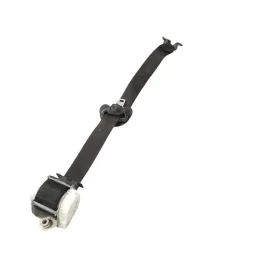 Cinto dianteiro Direito BMW x1 E84 2011 2012 2013 2014 2015