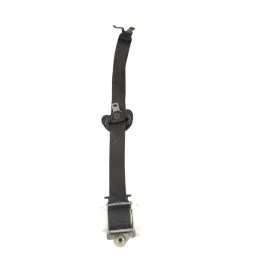 Cinto dianteiro Direito BMW x1 E84 2011 2012 2013 2014 2015