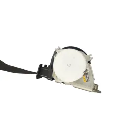Cinto dianteiro Direito BMW x1 E84 2011 2012 2013 2014 2015