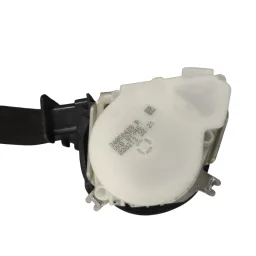 Cinto dianteiro Direito BMW x1 E84 2011 2012 2013 2014 2015