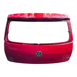 Tampa Traseira Fox 2004 2005 a 2010