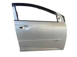 Porta Dianteira Hyundai 2013 a 2019 Hb20 Hatch Direita