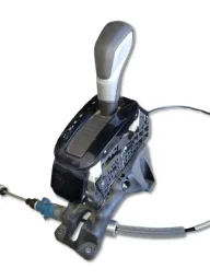 ALAVANCA CAMBIO TRACKER MONTANA 1.0 1.2 AUTOMÁTICA 2020/..