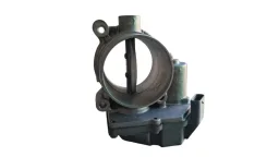 TBI Corpo de Borboleta SSangyong Kyron Actyon 2.0 A66514