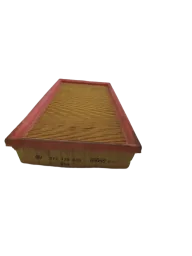 FILTRO CAIXA DE AR GOL SAVEIRO PARATI G2 1.6 AP 1996 2001
