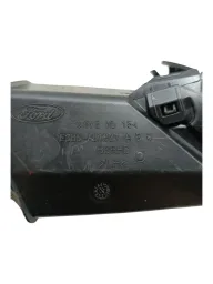 DIFUSOR AR INTERNO ESQUERDO FORD KA 2012 A 2020