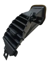 DIFUSOR AR INTERNO ESQUERDO FORD KA 2012 A 2020