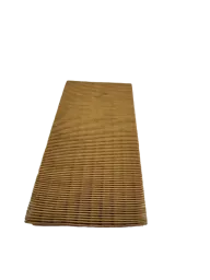 FILTRO CAIXA DE AR GOL SAVEIRO PARATI G2 1.6 AP 1996 2001