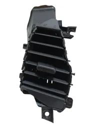 DIFUSOR AR INTERNO ESQUERDO FORD KA 2012 A 2020