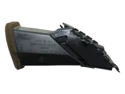 DIFUSOR AR INTERNO ESQUERDO FORD KA 2012 A 2020