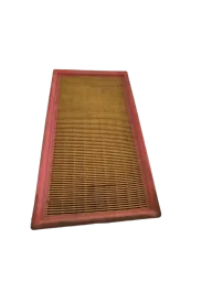 FILTRO CAIXA DE AR GOL SAVEIRO PARATI G2 1.6 AP 1996 2001