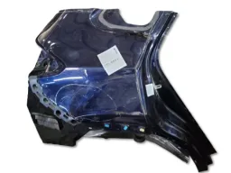 LATERAL T/DIREITO TRACKER 1.2 2024 C/DETALHE