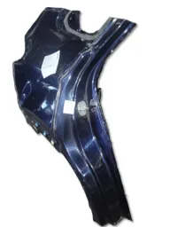 LATERAL T/DIREITO TRACKER 1.2 2024 C/DETALHE