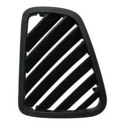 TELA DIFUSOR AR SUPERIOR ESQUERDO PAINEL GM ASTRA 1999/2011