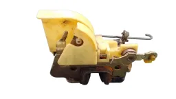FECHADURA PORTA TRASEIRA DIREITA CORSA 1996 A 2016 CLASSIC