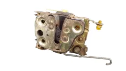 FECHADURA PORTA TRASEIRA DIREITA CORSA 1996 A 2016 CLASSIC