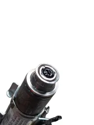cortina direita airbag teto jaguar f-pace 2019 2020 2021