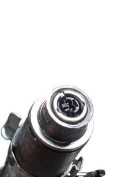 cortina direita airbag teto jaguar f-pace 2019 2020 2021