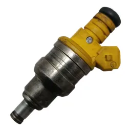 Bico Injet Omega Vectra Kadet Marea 2.0 3.0 0280150962