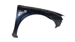 Paralama Direito Audi A3 2001 2002 a 2006 C/detalhe