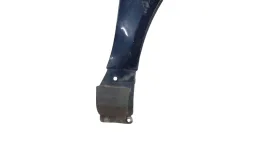 PARALAMA DIREITO AUDI A3 2001 2002 A 2006 C/DETALHE