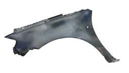 PARALAMA DIREITO AUDI A3 2001 2002 A 2006 C/DETALHE