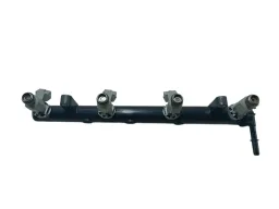 Flauta Bicos Injetores GM Corsa Montana 1.4 2002 2012