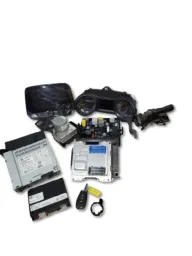 Kit Alagamento Onix Turbo Aut 1.0 2022/.. 555343750