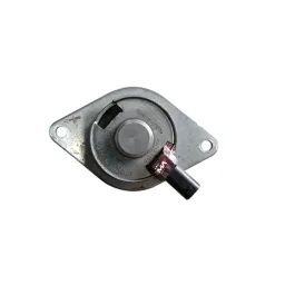Sensor fase Magnético Jeep Renegade 2018 2019 2020 2021