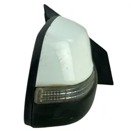 RETROVISOR DIREITO CHERY TIGGO 2 2018 A 2022 8202ACL