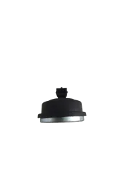 SENSOR ABS TRASEIRO AMBOS LADOS HYUNDAI HB20 2012 2019