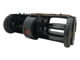 DIFUSOR AR CENTRAL DUPLO GM ASTRA ORIGINAL 1999 A 2011