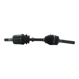 SEMIEIXO DIANTEIRO ESQUERDO PAJERO GLS-B 3.0 1992 A 2000