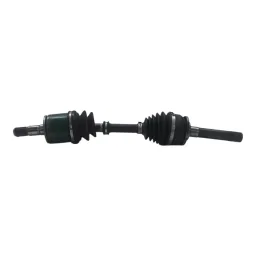SEMIEIXO DIANTEIRO ESQUERDO PAJERO GLS-B 3.0 1992 A 2000