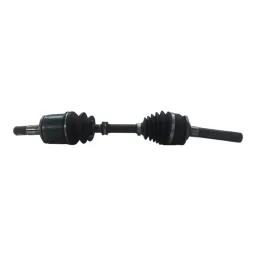 SEMIEIXO DIANTEIRO ESQUERDO PAJERO GLS-B 3.0 1992 A 2000