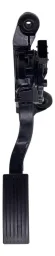 Pedal Acelerador Hyundai Hb20 2013 a 2019