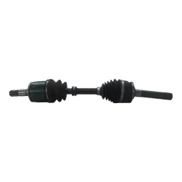 SEMIEIXO DIANTEIRO ESQUERDO PAJERO GLS-B 3.0 1992 A 2000