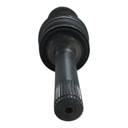 SEMIEIXO DIANTEIRO ESQUERDO PAJERO GLS-B 3.0 1992 A 2000