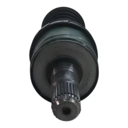 SEMIEIXO DIANTEIRO ESQUERDO PAJERO GLS-B 3.0 1992 A 2000