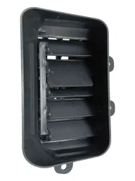 DIFUSOR AR LATERAL DIREITO CHEVROLET ONIX PRISMA 2013 A 2019