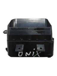 DIFUSOR AR LATERAL DIREITO CHEVROLET ONIX PRISMA 2013 A 2019
