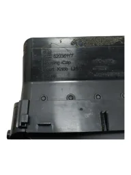 DIFUSOR AR LATERAL DIREITO CHEVROLET ONIX PRISMA 2013 A 2019