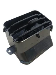 DIFUSOR AR LATERAL DIREITO CHEVROLET ONIX PRISMA 2013 A 2019