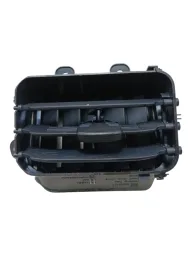 DIFUSOR AR LATERAL DIREITO CHEVROLET ONIX PRISMA 2013 A 2019