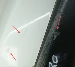 Retrovisor Direito Sandero 2015 a 2023 Logan 2014/24 C/Pisca