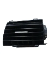 DIFUSOR AR INTERNO CENTRAL DIREITO VW FOX 2004 A 2009