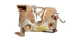 FECHADURA PORTA DIANTEIRA DIREITA CHEVETTE MONZA 2/4P 73/96