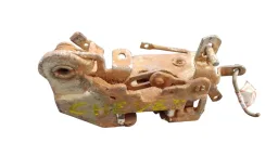 FECHADURA PORTA DIANTEIRA DIREITA CHEVETTE MONZA 2/4P 73/96