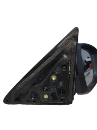 RETROVISOR DIREITO TRACKER 2020 2021 2022/.. C/ PISCA
